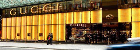 gucci melbourne airport|Gucci Melbourne australia.